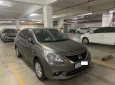 Nissan Sunny 2014 - CẦN BÁN GẤP XE NISSAN TRÙM MỀN DƯỚI HẦM - 2014 CHỈ MỚI 30.000KM - số tự động, biển gốc HN