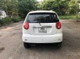 Chevrolet Spark 2017 - Xe vừa đăng kiểm xong