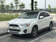 Mitsubishi Outlander 2015 - Chào bán 465 triệu