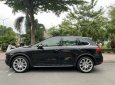 Porsche Cayenne 2014 - NHU CẦU ĐỔI XE MỚI CẦN BÁN LẠI XE Porsche Cayenne 2014