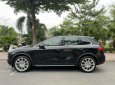 Porsche Cayenne 2014 - NHU CẦU ĐỔI XE MỚI CẦN BÁN LẠI XE Porsche Cayenne 2014