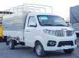 Dongben T30 2023 - Xe tải 930kg Dongben SRM T30 2023 thùng bạt