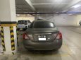 Nissan Sunny 2014 - CẦN BÁN GẤP XE NISSAN TRÙM MỀN DƯỚI HẦM - 2014 CHỈ MỚI 30.000KM - số tự động, biển gốc HN