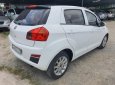 Geely Englong 2011 - giá chỉ 96 triệu