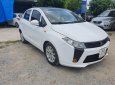 Geely Englong 2011 - giá chỉ 96 triệu
