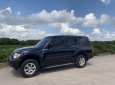 Mitsubishi Pajero 2023 - BÁN XE MITSUBISHI Pajero 2004 ĐẸP!