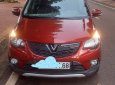 VinFast Fadil 2019 - XE VINFAST FADIL A5A2CLFVN 2019 - ĐỎ CAM.