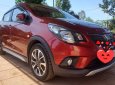 VinFast Fadil 2019 - XE VINFAST FADIL A5A2CLFVN 2019 - ĐỎ CAM.
