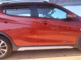 VinFast Fadil 2019 - XE VINFAST FADIL A5A2CLFVN 2019 - ĐỎ CAM.