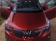 VinFast Fadil 2019 - XE VINFAST FADIL A5A2CLFVN 2019 - ĐỎ CAM.