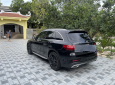 Mercedes-Benz GLC 300 2016 - Mercedes GLC 300 đời 2016, bảo hiểm thân vỏ còn đến tháng 5/2024