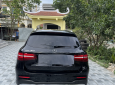 Mercedes-Benz GLC 300 2016 - Mercedes GLC 300 đời 2016, bảo hiểm thân vỏ còn đến tháng 5/2024