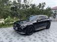 Mercedes-Benz GLC 300 2016 - Mercedes GLC 300 đời 2016, bảo hiểm thân vỏ còn đến tháng 5/2024