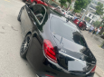 Mercedes-Benz CLS 400 2015 - Mercedes  S400 model 2015, đky lần đầu 2015. Độ Full S63 AMG (gói độ hết 300 tr). 