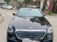 Mercedes-Benz CLS 400 2015 - Mercedes  S400 model 2015, đky lần đầu 2015. Độ Full S63 AMG (gói độ hết 300 tr). 