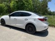 Mazda 3 2018 - Cần bán Mazda 3 2018 bản fun . 