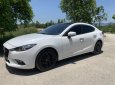 Mazda 3 2018 - Cần bán Mazda 3 2018 bản fun . 