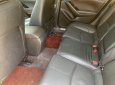 Mazda 3 2018 - Cần bán Mazda 3 2018 bản fun . 