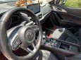 Mazda 3 2018 - Cần bán Mazda 3 2018 bản fun . 