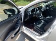 Mazda 3 2018 - Cần bán Mazda 3 2018 bản fun . 