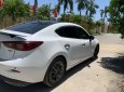 Mazda 3 2018 - Cần bán Mazda 3 2018 bản fun . 