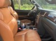 Lexus LX 570 2015 - Bán Lexus LX570 năm 2015 full option xe nhập chính hãng