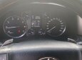 Lexus LX 570 2015 - Bán Lexus LX570 năm 2015 full option xe nhập chính hãng
