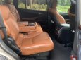Lexus LX 570 2015 - Bán Lexus LX570 năm 2015 full option xe nhập chính hãng