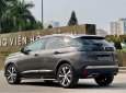 Peugeot 3008 2023 - Xe đang có sẵn GIAO NGAY