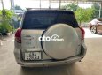 Toyota RAV4  2007bản 3.5 máy êm không cấn bao test 2009 - Rav4 2007bản 3.5 máy êm không cấn bao test