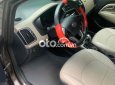 Kia Rio   2016 AT 2016 - Kia Rio 2016 AT