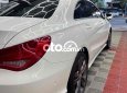 Mercedes-Benz CLA 200 Mercedes CLA 200 form thể thao nhập khẩu 2015 - Mercedes CLA 200 form thể thao nhập khẩu