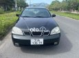 Daewoo Lacetti bán xe laceti 2004 - bán xe laceti