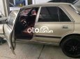 Toyota Cressida cần bán xe xiêu ngon máy êm 1998 - cần bán xe xiêu ngon máy êm