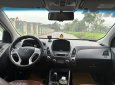 Hyundai Tucson 2010 - Nhập nguyên chiếc Hàn Quốc