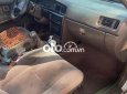 Nissan Bluebird nisan chinh chủ 37tr 1981 - nisan chinh chủ 37tr