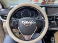 Toyota Vios cần bán 2018 - cần bán