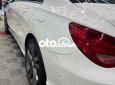 Mercedes-Benz CLA 200 Mercedes CLA 200 form thể thao nhập khẩu 2015 - Mercedes CLA 200 form thể thao nhập khẩu