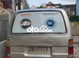 Toyota Hiace Bán nhanh xe  3 chỗ mới đăng kiểm 1999 - Bán nhanh xe hiace 3 chỗ mới đăng kiểm