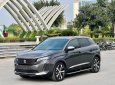 Peugeot 3008 2023 - Xe đang có sẵn GIAO NGAY