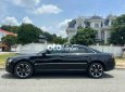 Audi A8 bán   cao cấp full 4.2L chạy đạp dính lưng 2006 - bán audi A8 cao cấp full 4.2L chạy đạp dính lưng