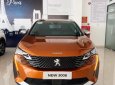 Peugeot 3008 2023 - Chỉ còn 919.000.000