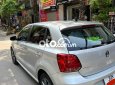 Volkswagen Polo Em cần nhượng xe ít sử dụng   xe đẹp. 2016 - Em cần nhượng xe ít sử dụng polo sedan xe đẹp.