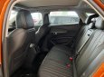 Peugeot 3008 2023 - Chỉ còn 919.000.000