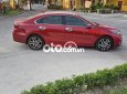 Kia Cerato Koup Bán  cerato đẹp như mới 2019 - Bán kia cerato đẹp như mới