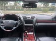 Lexus LS 460 2008 - Xe gia đình, giá tốt 780tr