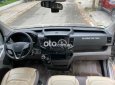 Hyundai Solati CẦN BÁN  SX 2017 XE ĐẸP CAM ZIN MÁY ZIN 2017 - CẦN BÁN SOLATI SX 2017 XE ĐẸP CAM ZIN MÁY ZIN