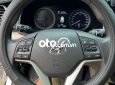 Hyundai Tucson   2021 AT 1.6 Turbo full biển vip 2021 - Hyundai Tucson 2021 AT 1.6 Turbo full biển vip