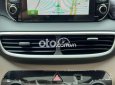 Hyundai Tucson   2021 AT 1.6 Turbo full biển vip 2021 - Hyundai Tucson 2021 AT 1.6 Turbo full biển vip