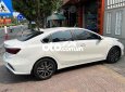 Kia K3   BẢN 1.6 PREMIUM 2023 2023 - KIA K3 BẢN 1.6 PREMIUM 2023